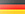 German