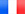 French